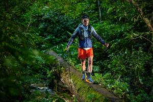 BIB: 
                            <button type="button" onclick="openModal(18923155)" class="btn btn-primary btn-sm float-right btn-popup" data-toggle="modal" data-target=".modal-high-quality">
                        <i class="fas fa-shopping-cart"></i> Add to Cart
                    </button>
                                            <button type="button" onclick="isThisMe(18923155, true)" class="btn btn-success btn-sm float-right btn-popup btn-isme hidden" data-toggle="tooltip" data-placement="bottom" title="นี่คือรูปของคุณใช่ไหม คลิกที่นี่เพื่อเอาเข้าอัลบั้ม">
                        <i class="fas fa-plus"></i> Add to album
                    </button>
                    <button type="button" onclick="isThisMe(18923155, false)" class="btn btn-warning btn-sm float-right btn-popup btn-isnotme hidden">
                        <i class="fas fa-ban"></i> Remove from album
                    </button>